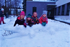 151067872_3812371415517863_1134072872556956337_n-1