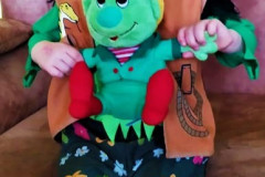 152391747_3824267540994917_8985129941684326119_n-1