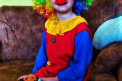 152654516_3824272327661105_6152677256111934007_n-1