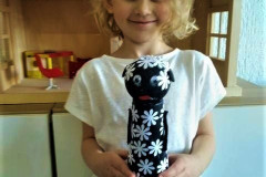 156923497_3857212957700375_6529148074538363572_n-1