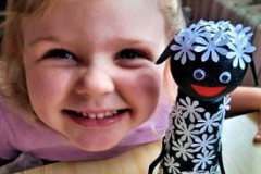 158485885_3868568126564858_7470266947114696726_n-1