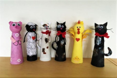 159464468_3875621305859540_9114809357436165238_n-1