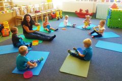 43659303_1972237126197977_1674959936028672_n-2