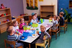 49759118_2107120502709638_4837723636045447168_n-2