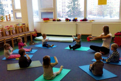 49947164_2107127716042250_3172565296422584320_n-2