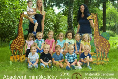 64495001_2360821817339504_6049208522971807744_n-2