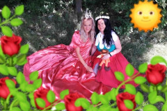 65583359_2372042172884135_252406277274075136_n-2