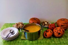 73170763_2600359763385707_6578097805187874816_n-2