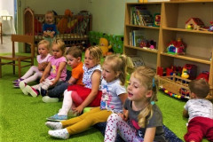 75439366_3158186074269737_3375396361561998246_n-2