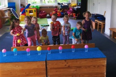 78588444_3081961031892242_3245197904977068032_n-2