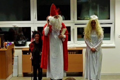 78847399_2689006061187743_5755447878210289664_n-2