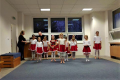 79005070_2689007524520930_6352471151515533312_n-2