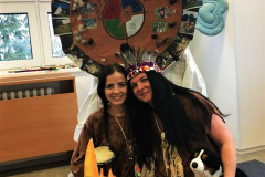 82998928_3081174345304244_5309369538305851392_n-2