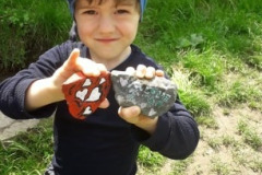 84101213_3087698624651816_3799402914141700096_n-2