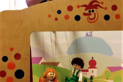 84854650_3158190710935940_7964176322604469081_n-2