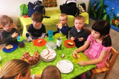 86725461_2846188692136145_5617348178379538432_n-2