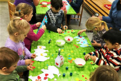 86969975_2846226588799022_1092158020994990080_n-2