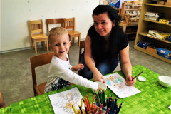 86970218_2846212958800385_9044159677411098624_n-2