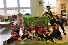 88129148_2879640115457669_161632654574223360_n