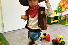 88145267_2879642042124143_1165516689475895296_n