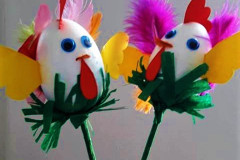 92387832_2957658770989136_753138544171548672_n