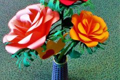 92388197_2957020864386260_2418075989331410944_n