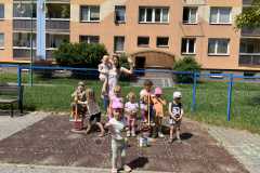 TOPP-1
