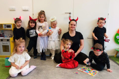 sebi-hugo-honzik-dian