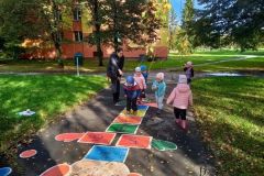 251190881_2758881487735299_6007932368236703633_n