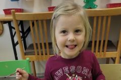 271955415_3104636123137567_6083805865767646573_n