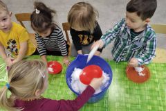 272089013_752063129088490_8254918477634097284_n