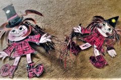 279502701_314834060799134_6265833800004616617_n