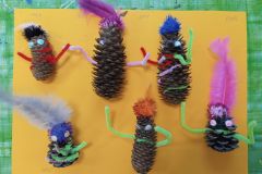 IMG20211125095609_01