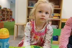 IMG20211130111727
