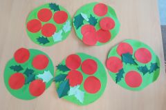 IMG20211130111924_01