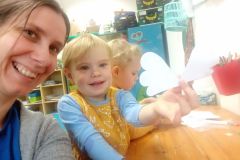 IMG20211207102255_01