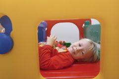 IMG20211209093118_01