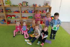 IMG20211221110701_01