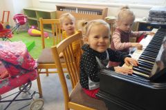 IMG20220104102633_01