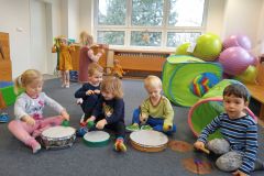 IMG20220104103010_01