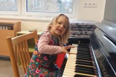 IMG20220104103212_01