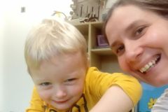 IMG20220106092848_01