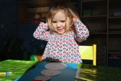 IMG20220118105923_01