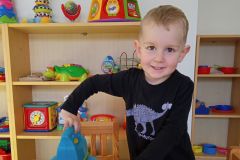 IMG20220118111542_01