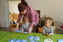 IMG20220120102940_01