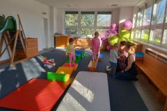 IMG20220203093835