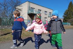 IMG20220322105829_01