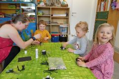 IMG20220426102424_01