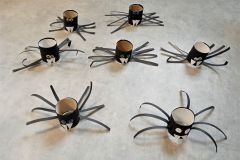 IMG20220426110736_01