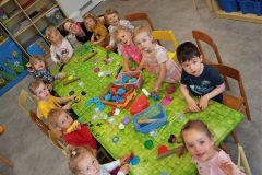 IMG20220517090532_01